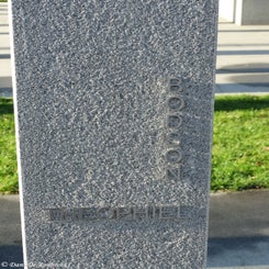 30DeurnePoliceMonzo21jan21.jpg