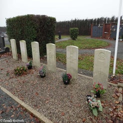 02Frelinghien.jpg