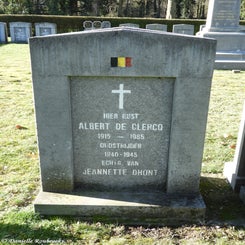 20aspercommunalzo26feb23.jpg