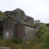 106bunkerdagzo5jun22.jpg