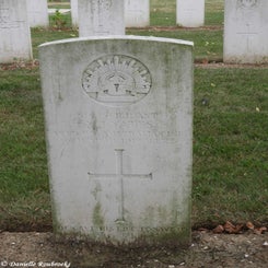 05BavlincourtComCemwoe4jul18.jpg