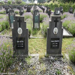 19HechtelCommunalvr9jul21.jpg
