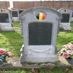 88veldwezeltcommunaldi15feb22.jpg