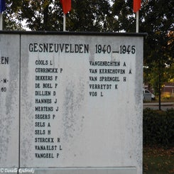 04GeelRemembrancezat21sep19.jpg