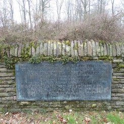 07StLaurentBlangyDdi27ma18.jpg