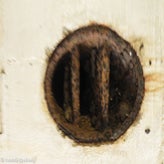 98bunkerdagzo5jun22.jpg
