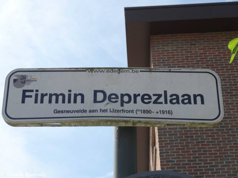 Deprez1.jpg