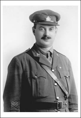 Edward_Donald_Bellew_VC.jpg