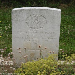 09ToutencourtCommunalwoe4jul18.jpg