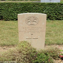 28beaumetz-ls-logescommunalwoe21jun23.jpg