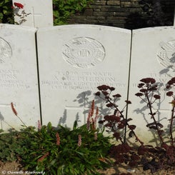 27TenTreeAlleyCemeterydi21sep21.jpg