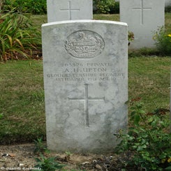 05StVenant-RobecqRoadBCvr26aug16.jpg