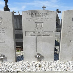 25TaintigniesComzo18apr21.jpg