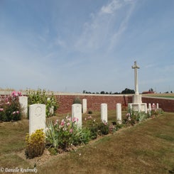 15SunkenRoad2ndCanadianContalmaisonwoe17jul19.jpg