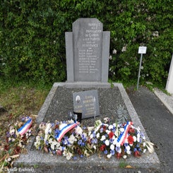 02CamonComCemma14mei18.jpg