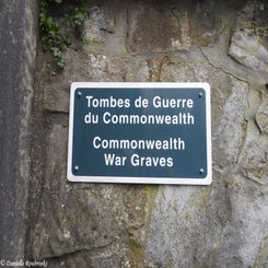 01Verviers.jpg