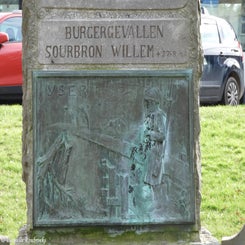 05munsterbilzenmonumentendi15feb22.jpg