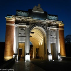 93MeninGate-1.jpg
