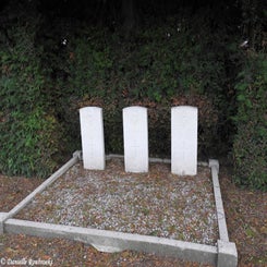06Crevecoeur-sur-LEscautComCem.jpg