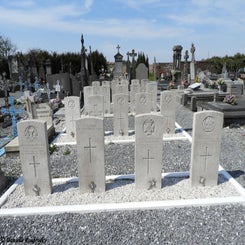 33TaintigniesComzo18apr21.jpg