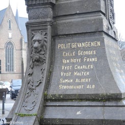 06stekenemonumentzo16jan22.jpg