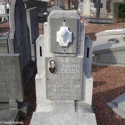 37veldwezeltcommunaldi15feb22.jpg