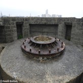 102bunkerdagzo5jun22.jpg