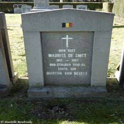 17aspercommunalzo26feb23.jpg