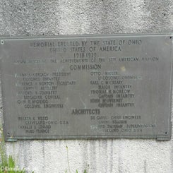 10OhioBridge.jpg