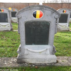 85veldwezeltcommunaldi15feb22.jpg