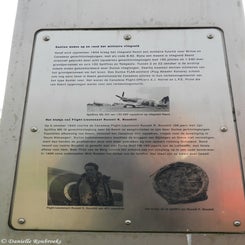 08RavensteinMonumentdo14nov19.jpg
