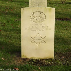 20StPolCommunalExtdi28dec21.jpg