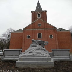 11Hemiksem.jpg