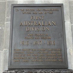 06Pozires1stAustrDivMonwoe19okt16.jpg