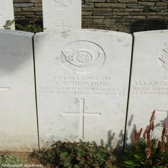 40TenTreeAlleyCemeterydi21sep21.jpg