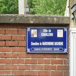 02MarchienneDocherieCommunaldo3jun21.jpg