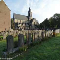 04MariakerkeCommunalzo13sep20.jpg