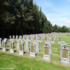 06VeltemBeisem.jpg