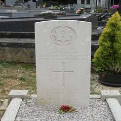 02CaixCommunaldo16jul20.jpg