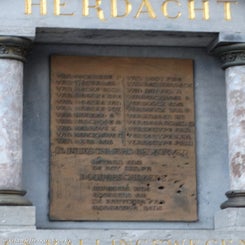 04wetterenmonumentma14aug23.jpg