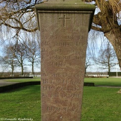 29KapelleFrenchWarCemzat28jan17.jpg