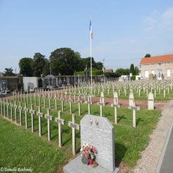 49HersinCommunalExtwoe21jul21.jpg