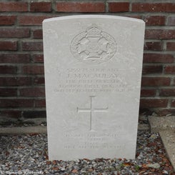 09Billy-BerclauCommunaldi15okt19.jpg