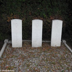 02Crevecoeur-sur-LEscautComCem.jpg