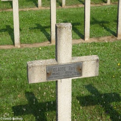 11HersinCommunalExtwoe21jul21.jpg