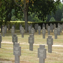 13ManicourtDdo23jul20.jpg