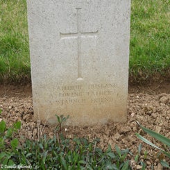 17bertrancourtmcwoe6apr22.jpg