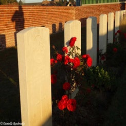 12Brancourt-le-GrandMC.jpg