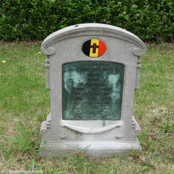 74ZomergemCommunalzo27jun21.jpg
