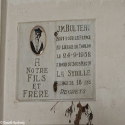 33SomainComCemwoe22mei19.jpg